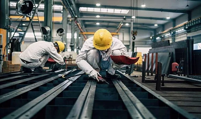 Çatalca Şantiye Depolama